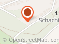 Arnd Rudelbach