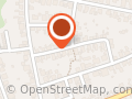 Leibrock- Hary C. Naildesign