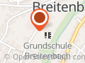 Grundschule Breitenbach