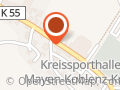 Büro für Tragwerksplanung Frett & Weber GmbH