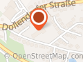 Elterninitiative Kinderhaus Rappelkiste e.V.