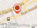 Aquila Rh Nice