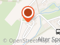 Monti´s Camping Oberpleis im Siebengebirge
