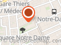 Centre Régional d'Information et de Prévention du Sida