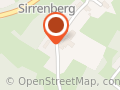 Dirk Wiegold Cateringservice