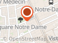 Cours Privé Cyrano
