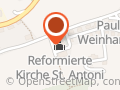 Kirchgemeinde St. Antoni