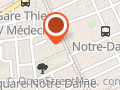 Malongo Cafes
