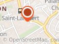 Raoul Parienti Holding