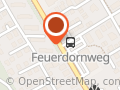 rebellsign, Studio für Fotografie und Werbung