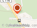 Hau Udo Dr.med. Arzt Für Naturheilkunde