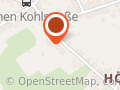 Kami Dogs Hundefriseur