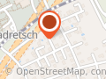 Weber Elsbeth