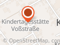 Solar Rheinland