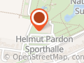Helmut-Pardon-Sporthalle