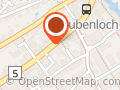 GoRent - Lieferwagen mieten