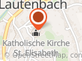 Begegnungsstaette