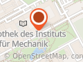 Lehrstuhl für Digital Engineering
