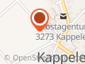 LakeLand-Event GmbH