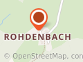 Schmidt Irene Hunde- U. Katzenpension