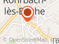 Loisirs Jeunesse
