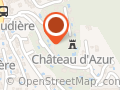 Association Maison Des Auteurs De Jeu
