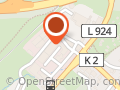 Lackierguru – Lackiererei in Witten
