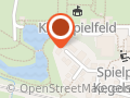 Dr. Loddenkemper Immobilien GmbH