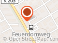 Verkehrswacht Meppen e.V.
