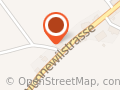 Bauunternehmen Jungo Hubert