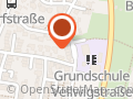 Ingenieurbüro Brozio Unternehmensberatung für KMU