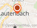 CUP-Marketing und Promotion