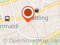 ZENDONER