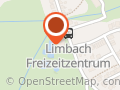 Solarfreibad Limbach