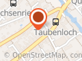 Fugen Tech GmbH