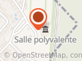 Salle Polyvalente
