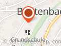Momber Zauntechnik (Zentrallager)