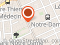 Coffee shop - La Brioche Chaude - CAFÉ