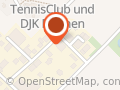 Fahrzeugaufbereitung-Igelbrink