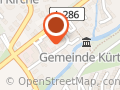 SPD in der Gemeinde Kürten