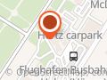 Polizeiwache Hahn