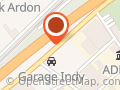 Garage Indy Ardon Sàrl