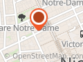 Centre Copie