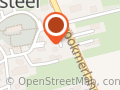 Autohandel Osteel