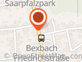 Bäckerei Zöllner