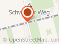 Ferienwohnung Nörderland