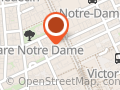 Staffmatch - Agence Intérim à Nice
