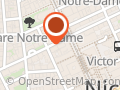Carrefour City Nice Clemenceau