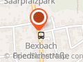 Grob Radio Fernsehen