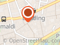 Racing Store